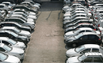 تاثیر ارز تکنرخی بر دلالی خودرو