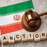 تلاش برای رفع تحریمها ضروری است