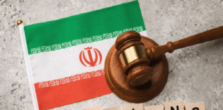 بازار تحتتاثیر جو روانی مکانیسم ماشه