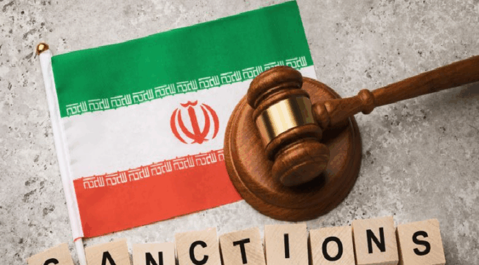 تحریم ها نتوانست اقتصاد ایران را فلج کند