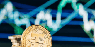 خرید و فروش تتر محدود شد