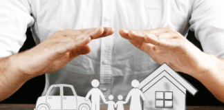 همافزایی صنفی در صنعت بیمه باید تقویت شود