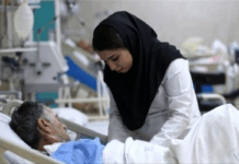 معافیت مالیاتی برای این گروه از کارمندان