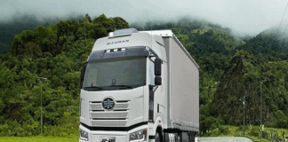 فروش نقدی محصولات سیبا موتور آغاز شد