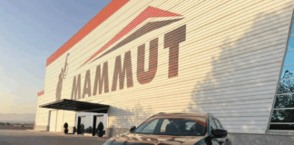 تحويل خودروهاى رنو كولئوس ۲۰۲۵ به جانبازان