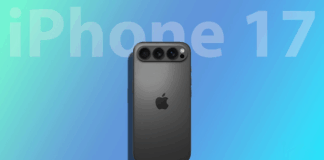 آغاز عرضه تجاری آیفون ۱۷ با قیمت نجومی