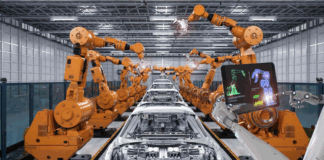 تحریمهای داخلی مخربتر از تحریمهای خارجی هستند