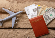 فروش ارز مسافرتی در مرکز مبادله آغاز شد