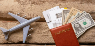 فروش ارز مسافرتی در مرکز مبادله آغاز شد