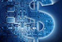 سهم ۱۵ درصدی اقتصاد دیجیتال از تجارت کشور