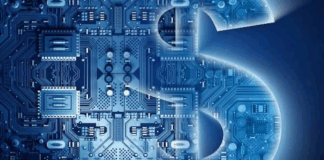 سهم ۱۵ درصدی اقتصاد دیجیتال از تجارت کشور