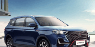 شروع اولین فروش خودرو اونترا