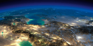 ۲ سال سخت اقتصادی پیش روی ایران