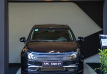 تلاش صنعت و دانشگاه برای گسترش حمل و نقل پاک