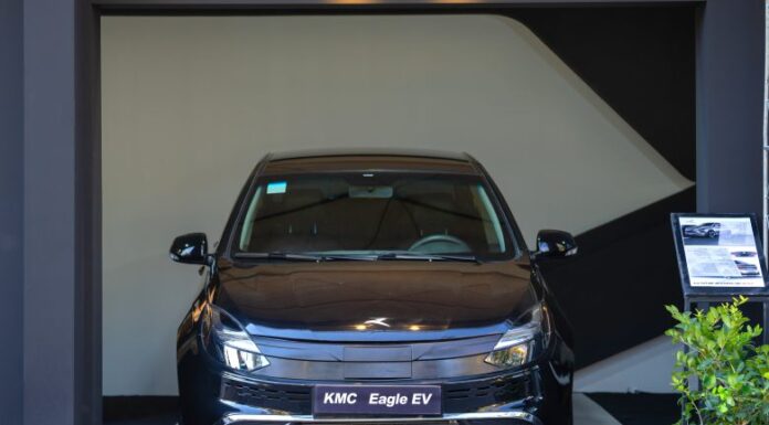 تلاش صنعت و دانشگاه برای گسترش حمل و نقل پاک