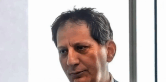 مصادره دلارهای بابک زنجانی در مالزی