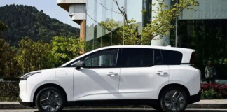 همهچیز درباره مینیون ایرانخودرو