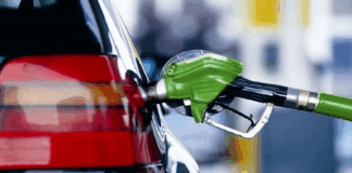 سه شرکت واردکننده بنزین سوپر معرفی شدند