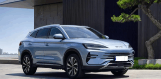 قیمت شاسیبلند جدید بازار مشخص شد