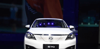 قیمت تاکسی جدید بازار اعلام شد