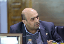جهش اکتشافی در شرکت ملی صنایع مس ایران