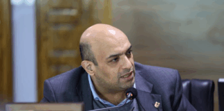 جهش اکتشافی در شرکت ملی صنایع مس ایران