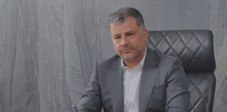 ایجاد رقابت واقعی صنعت خودرو را نجات می دهد