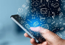 تعرفه مکالمه و پیامک هم گران شد