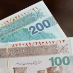 حذف ۴ صفر از پول ملی تأیید شد