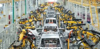 بحران ارزی در صنعت خودرو