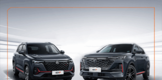 آغاز تحویل اولین سری خودروهای مونتاژی سایپا