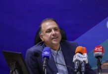نقشآفرینی در عرصه بین المللی بدون فناوری محقق نمیشود