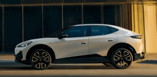 خودروی سواری به بورس کالا بازگشت