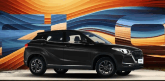 غول تازه نفس آرین موتور سکوت بازار را شکست