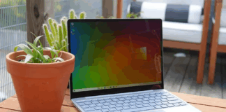 تعرفه گمرکی بازار لپتاپهای استوک را داغ کرد