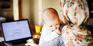 قانون جدید بازنشستگی مادران اعلام شد