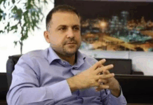 برنامهریزی برای افزایش ظرفیت تولید مس در ایران