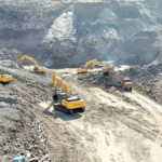 اولویت تعاونیهای بومی در واگذاری معادن تصویب شد