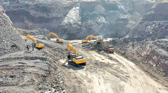 واگذاری بدون شاخص سنجش محکوم به شکست است