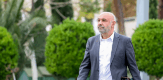 اجرای کالابرگ در گرو تخصیص منابع است