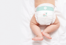 پوشک به کالابرگ اضافه میشود