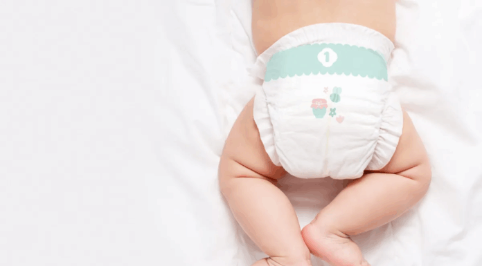 خرید پوشک با کالابرگ مجاز شد