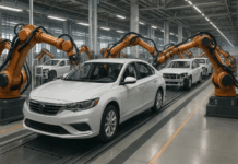 دوره تضمین کیفیت خودرو به سه سال افزایش یافت