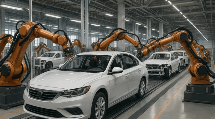 دوره تضمین کیفیت خودرو به سه سال افزایش یافت