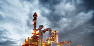 صنایع صادرات محور از محدودیتهای انرژی در آذرماه معاف شد