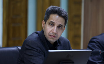 فرآیند آزمون و رسیدگی به اعتراضها تشریح شد