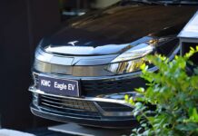 پاسخ عملی به هشدار رئیس جمهور / کرمان موتور نقشه عبور از ناترازی انرژی را اعلام کرد ایگل