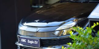 پاسخ عملی به هشدار رئیس جمهور / کرمان موتور نقشه عبور از ناترازی انرژی را اعلام کرد ایگل