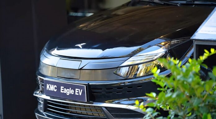 پاسخ عملی به هشدار رئیس جمهور / کرمان موتور نقشه عبور از ناترازی انرژی را اعلام کرد ایگل