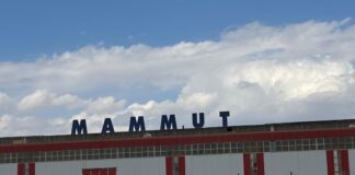 ورود محموله جدید ERES M5 مدل 2025 به گمرک ایران